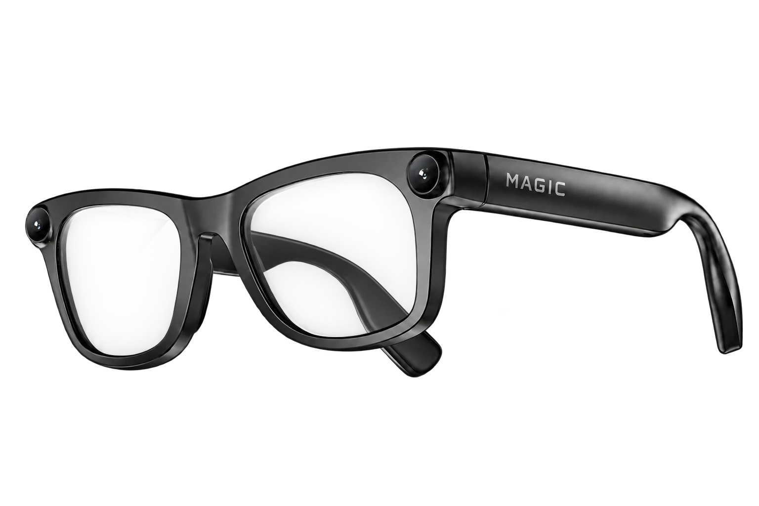 Magic Lens Design MAGIC GL12 | MAGIC