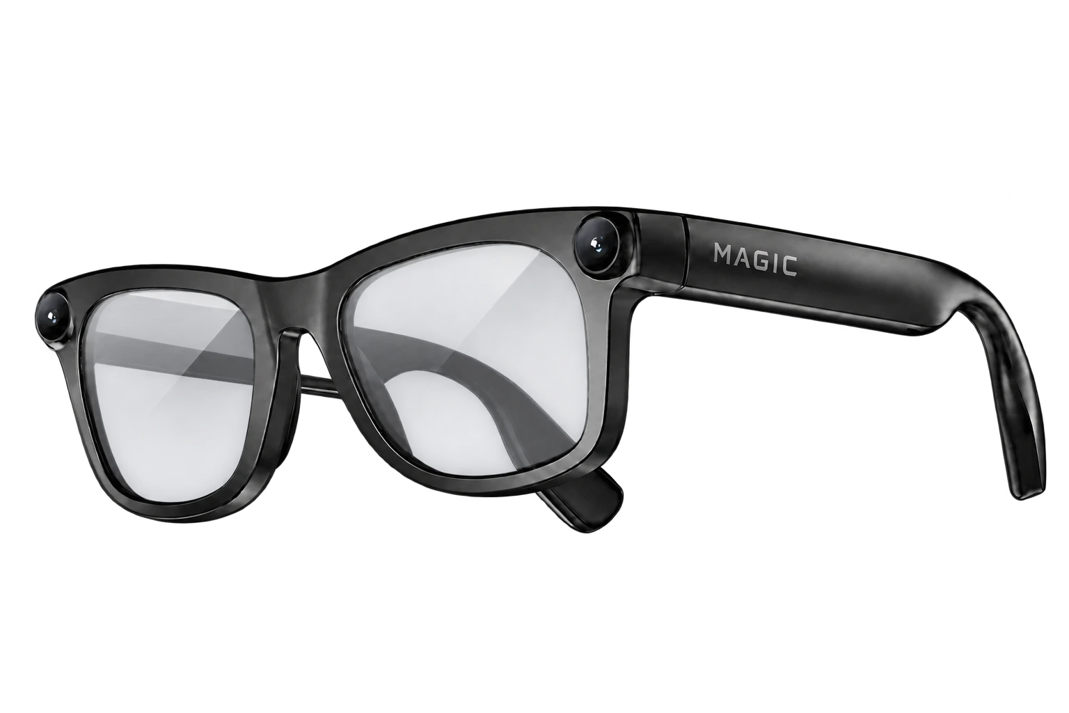 MAGIC GL12 | MAGIC